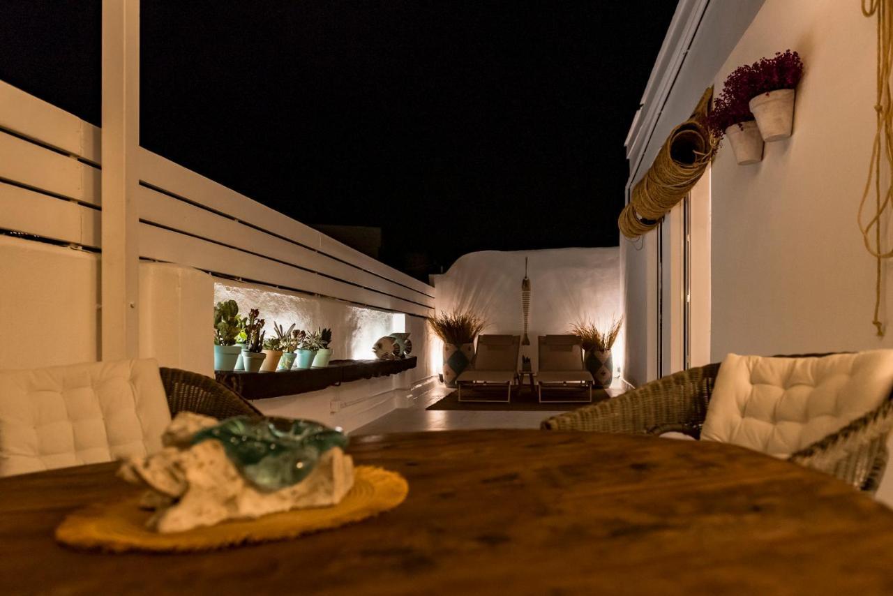 K-Era By Nuka Homes Javea Exterior photo